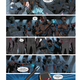 Illustration for article titled iBlack Panther/i relaunches into space in this exclusive preview